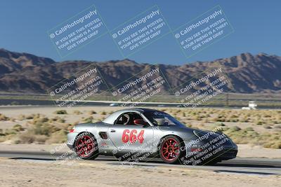 media/Oct-19-2025-PCA San Diego (Sun) [[b7baa86645]]/4-Yellow Group/Session 1 (Turn 9 Inside)/